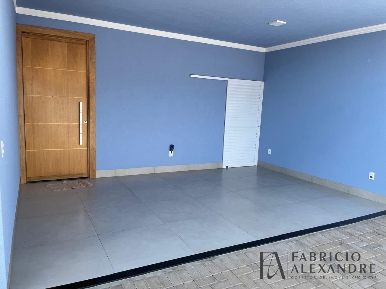 Casa à venda com 3 quartos, 3 suítes, 2 vagas e 133m² no Menezes 3, Bady Bassitt (SP) — foto 2 de 30