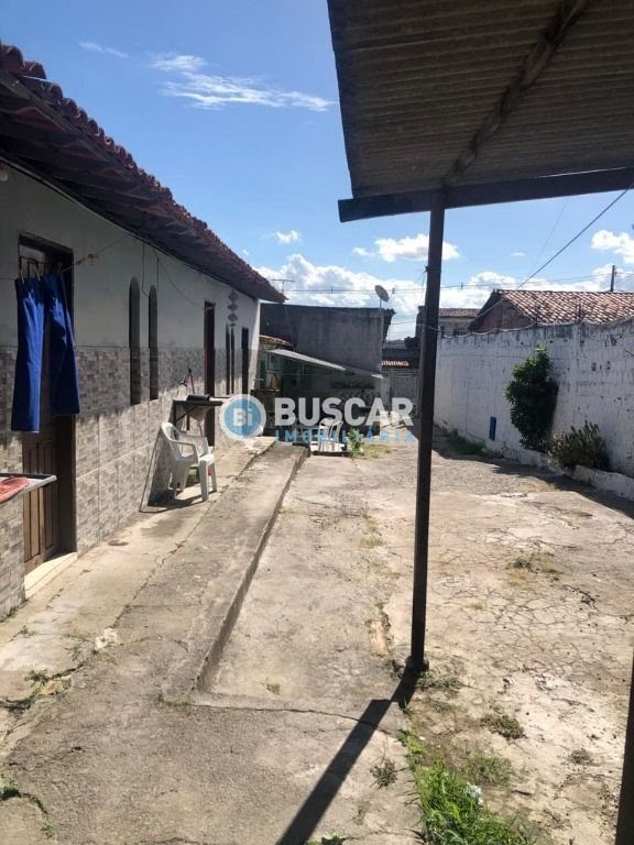 Casa à venda com 2 quartos, 1 suíte, 5 vagas e 1750m² no Jardim Acácia, Feira de Santana (BA) — foto 22 de 22
