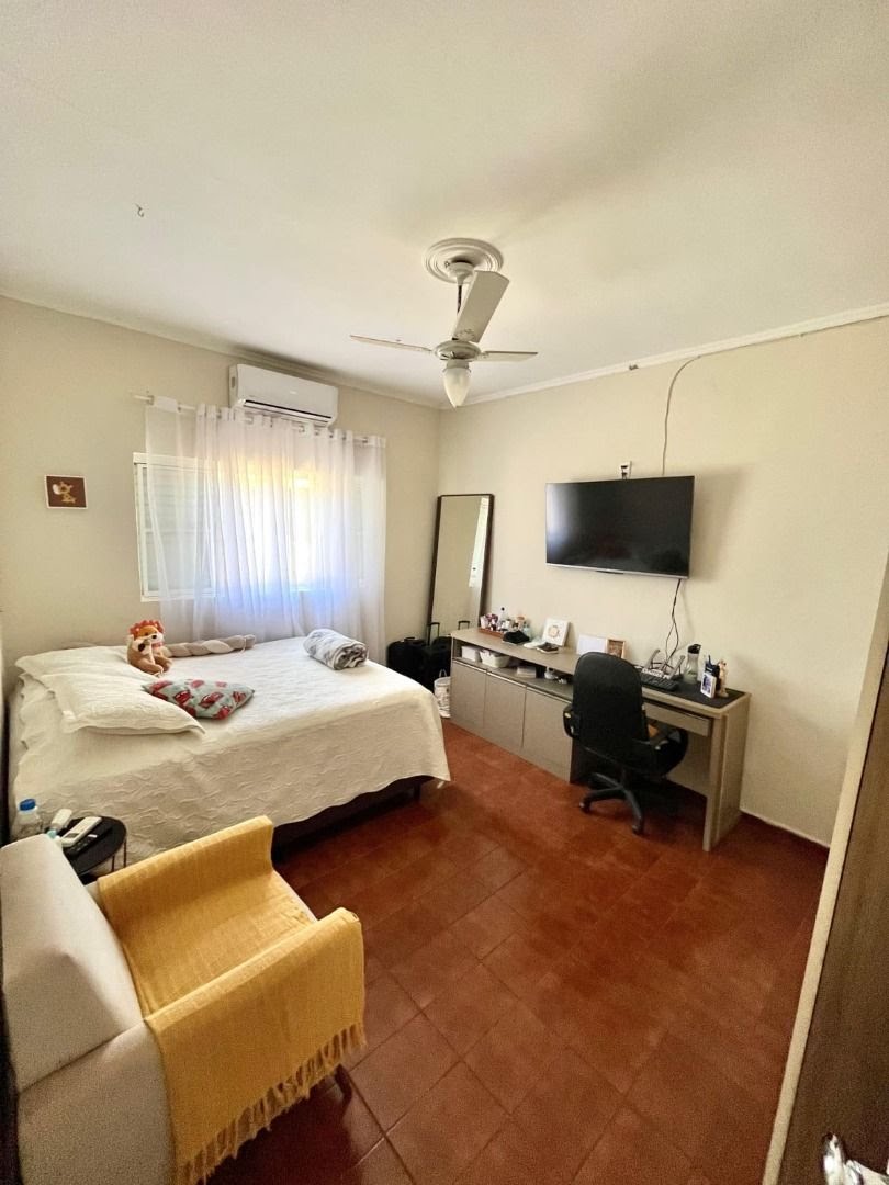 Rural à venda com 5000m² de terreno no Chácaras Hipica, Ribeirão Preto (SP) — foto 13 de 30