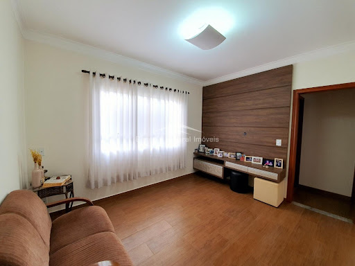 Casa de Condomínio, 4 quartos - Foto 15