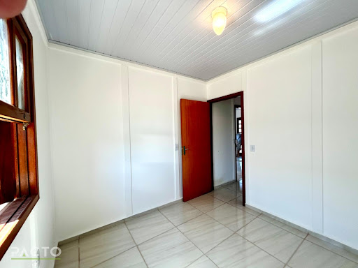 Casa em Caverazinho - Araranguá, SC