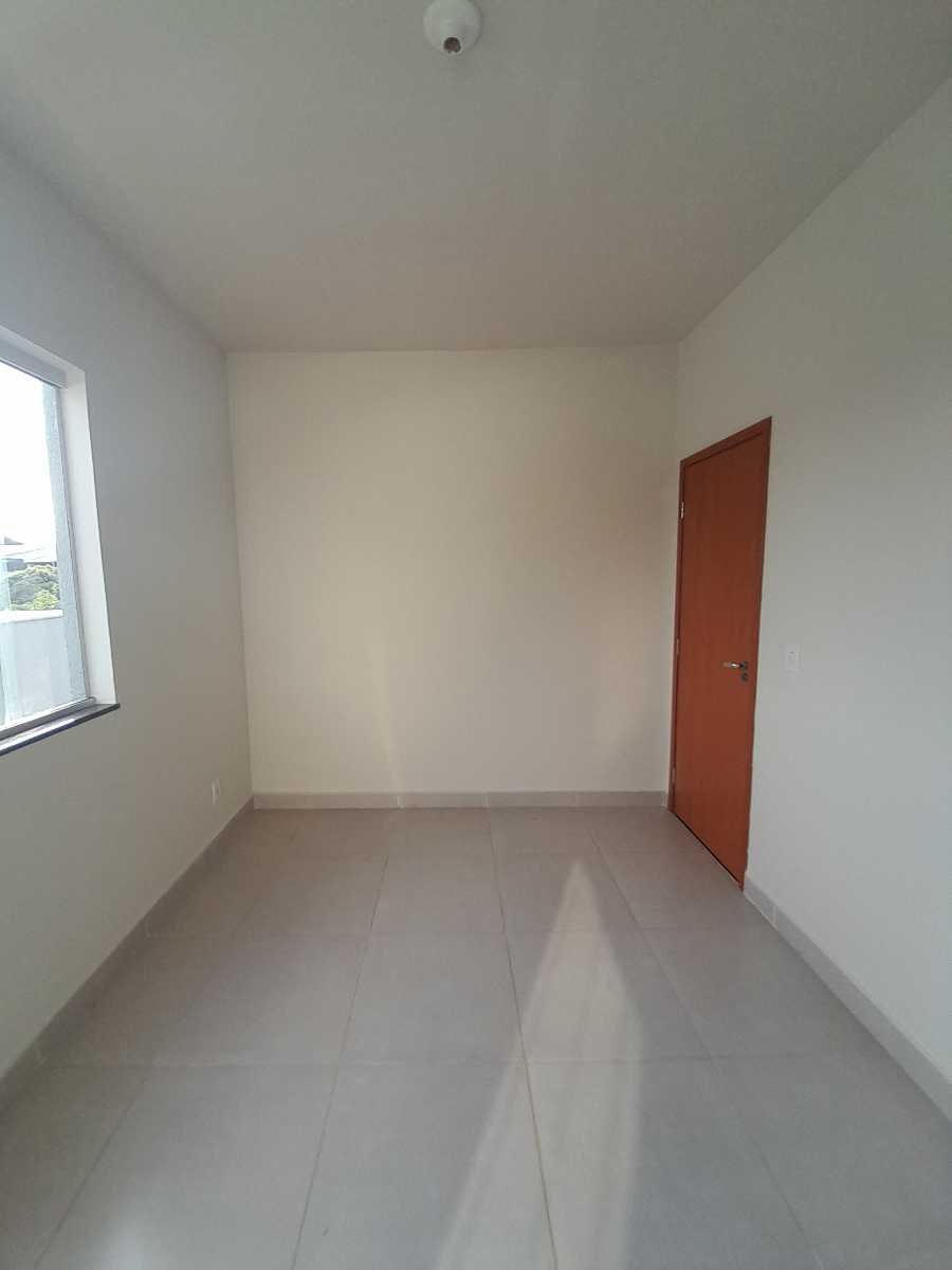 Casa à venda com 3 quartos, 3 banheiros, 2 vagas e 110m² no Sao Joao Batista (venda Nova), Belo Horizonte — foto principal