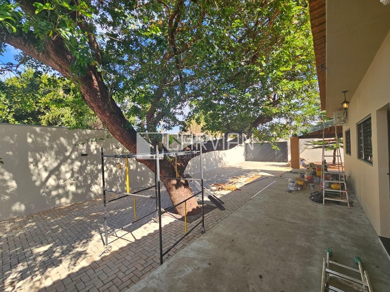 Casa à venda com 4 quartos, 2 suítes, 10 vagas e 450m² no Condomínio Portal dos Ipês, Ribeirão Preto (SP) — foto 24 de 24