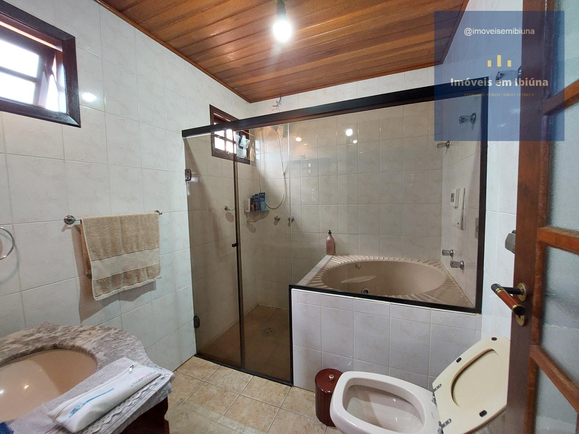 Casa à venda com 5 quartos, 4 banheiros, 3 vagas e 1500m² no Paruru, Ibiúna (SP) — foto 30 de 30
