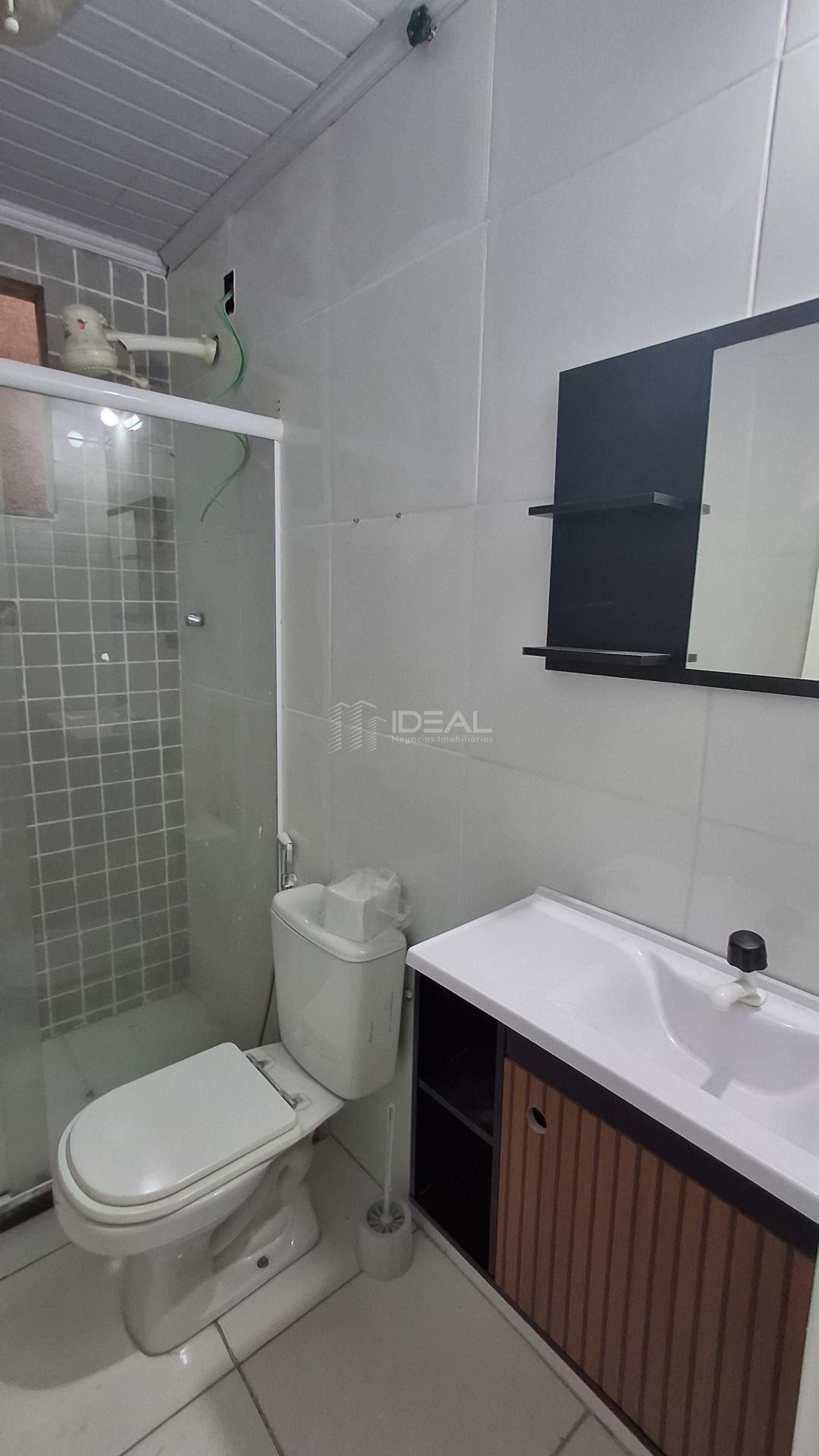 Comercial para alugar com 220m² no Parque Caju, Campos dos Goytacazes (RJ) — foto 14 de 15