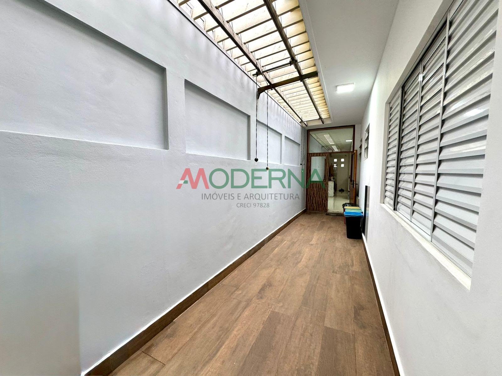 Casa à venda com 3 quartos, 1 suíte, 4 vagas e 230m² no Rudge Ramos, São Bernardo do Campo (SP) — foto 25 de 30
