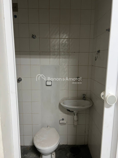 Casa, 4 quartos, 268 m² - Foto 21