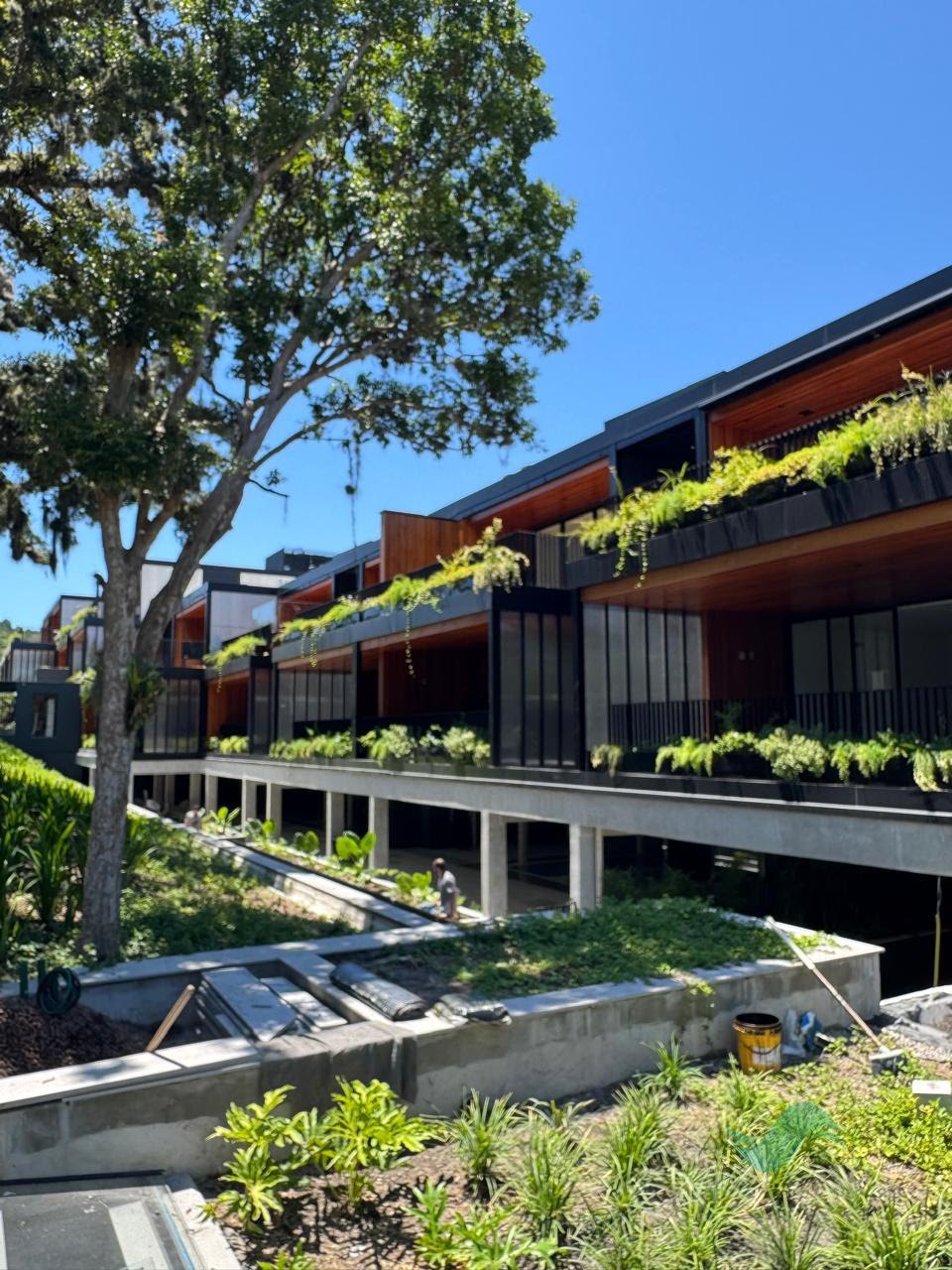 Casa à venda com 3 quartos, 3 suítes, 2 vagas e 187m² no Cacupé, Florianópolis (SC) — foto 12 de 21