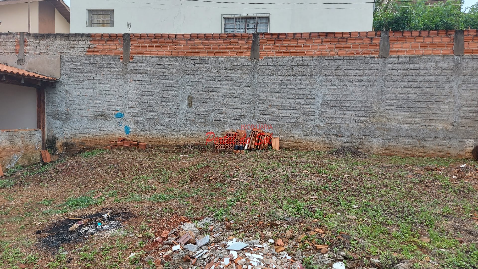 Casa à venda com 580m² no Jardim Santa Izabel, Santo Antônio da Platina (PR) — foto 10 de 10