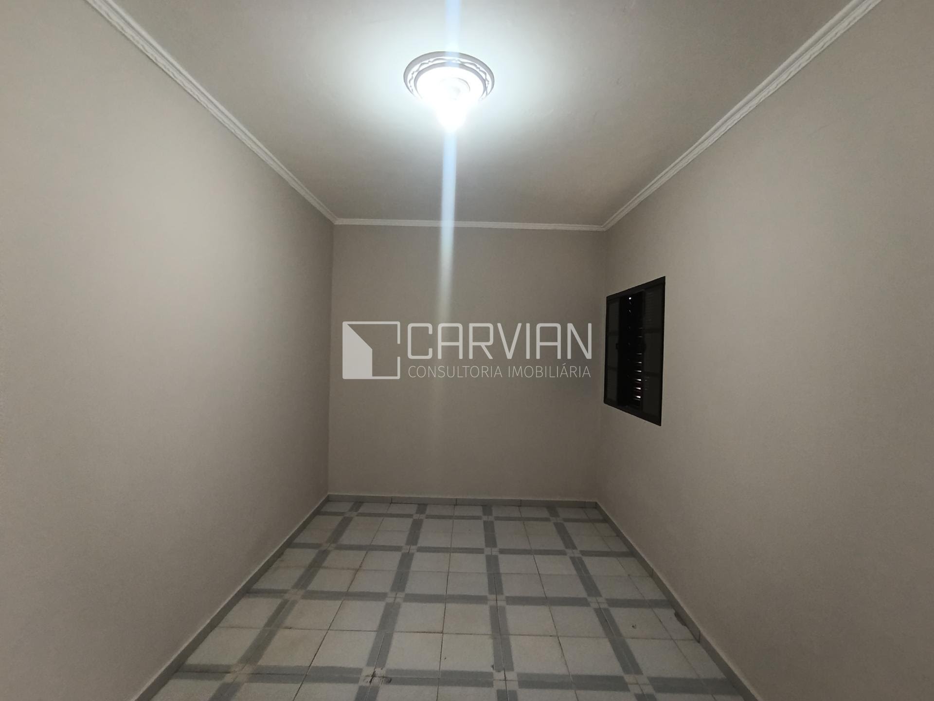 Casa à venda com 3 quartos, 2 banheiros, 2 vagas e 170m² no Adelino Simioni, Ribeirão Preto (SP) — foto 17 de 24