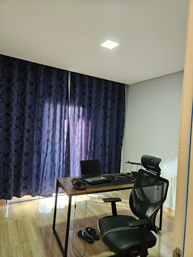 Foto 04