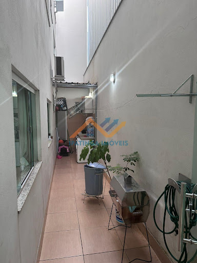 Apartamento à venda em Parque Veneza, 3 quartos, 104m²