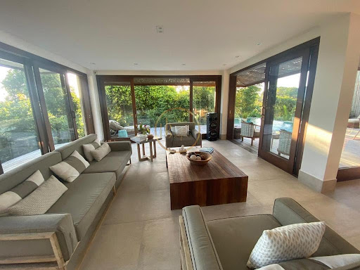 Venda Casa 5 Dormitórios em Arraial D'Ajuda - R$ 6.900.000