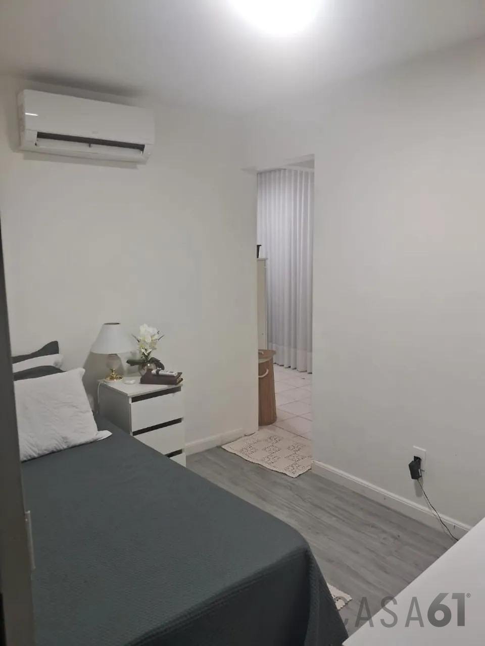 Apartamento, 2 quartos, 75 m² - Foto 14