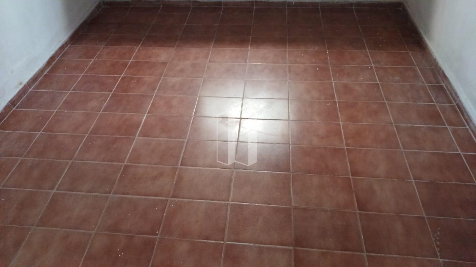 Casa, 3 quartos, 60 m² - Foto 9