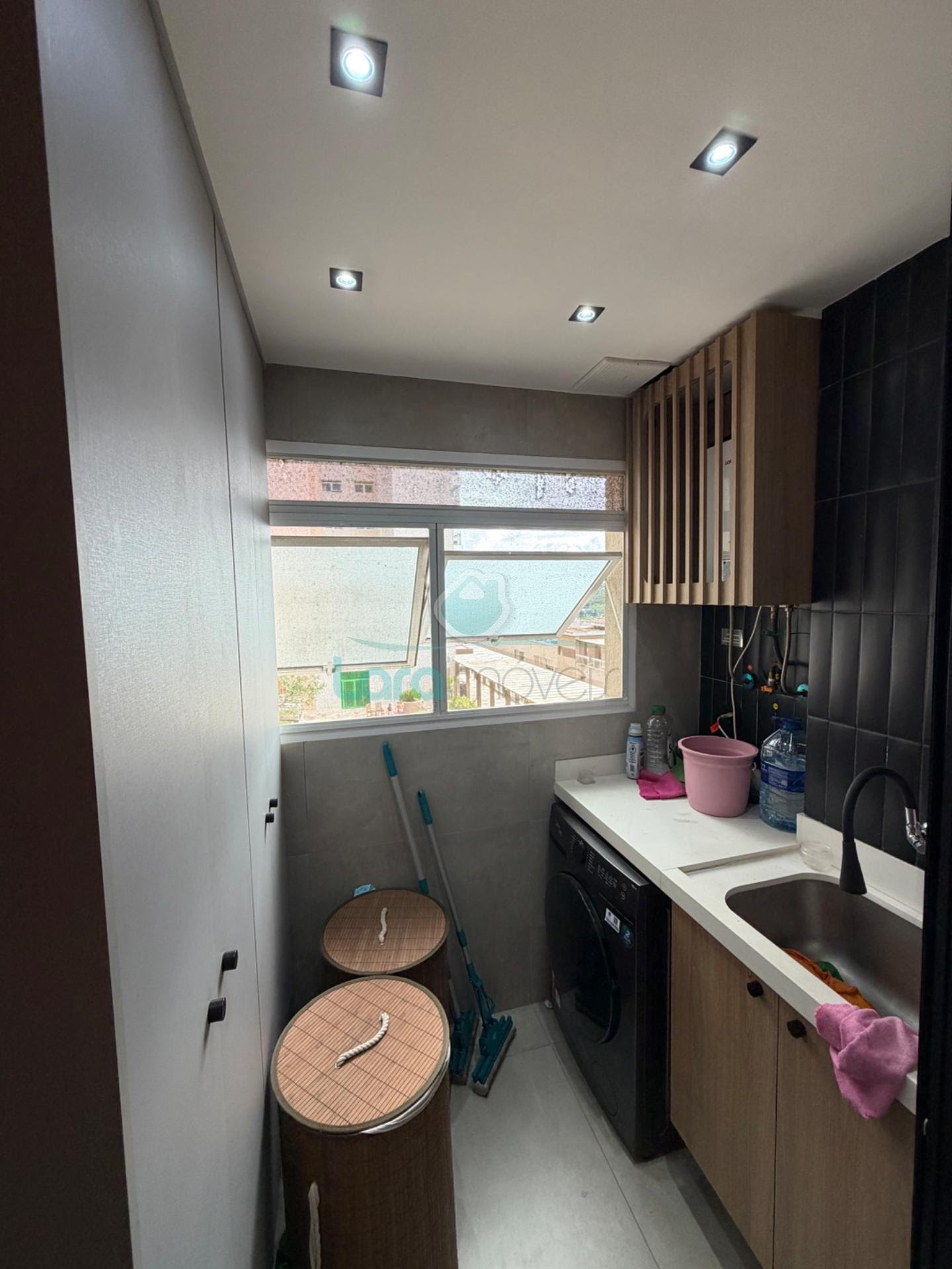 Apartamento à venda com 2 quartos, 1 suíte, 2 vagas e 76m² no Glória, Macaé (RJ) — foto 11 de 30