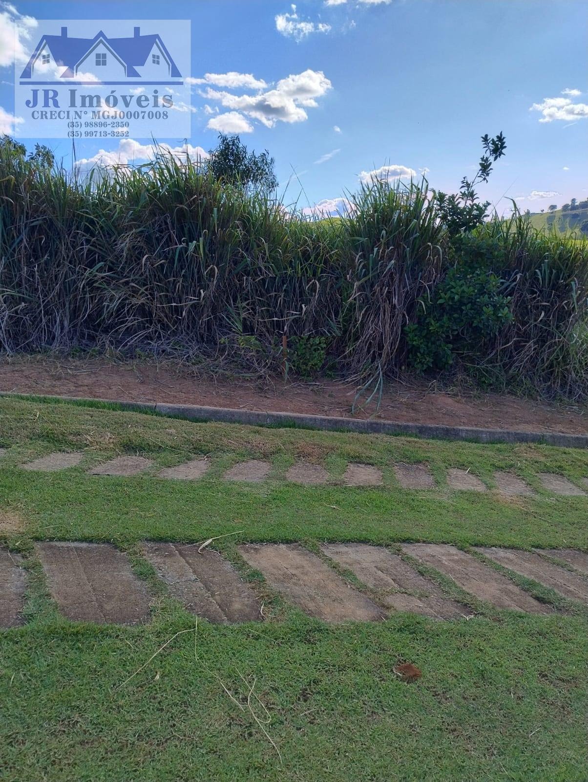 Terreno à venda no Carneiros, Piranguinho (MG) — foto 2 de 12