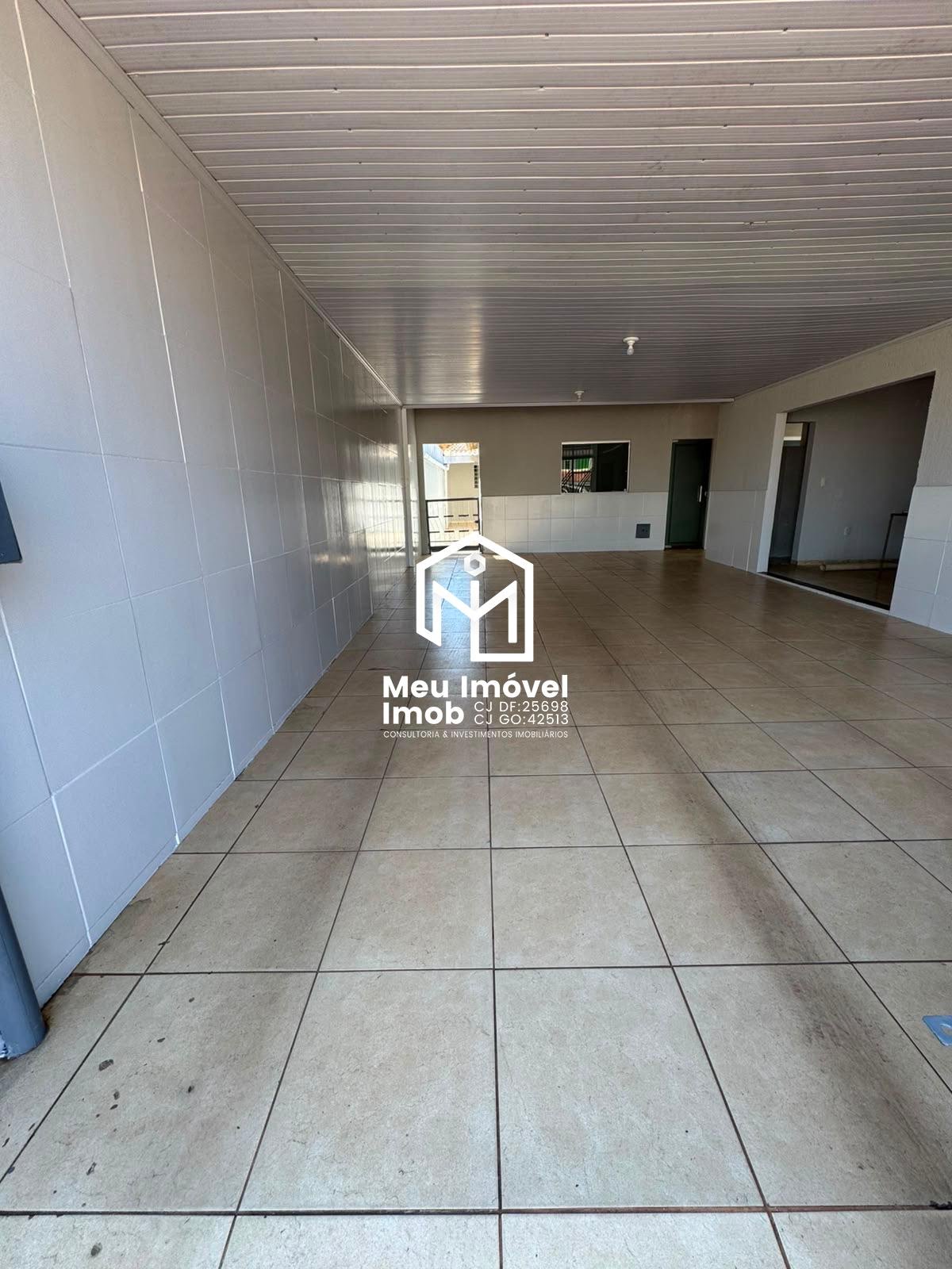 Casa, 6 quartos, 300 m² - Foto 7