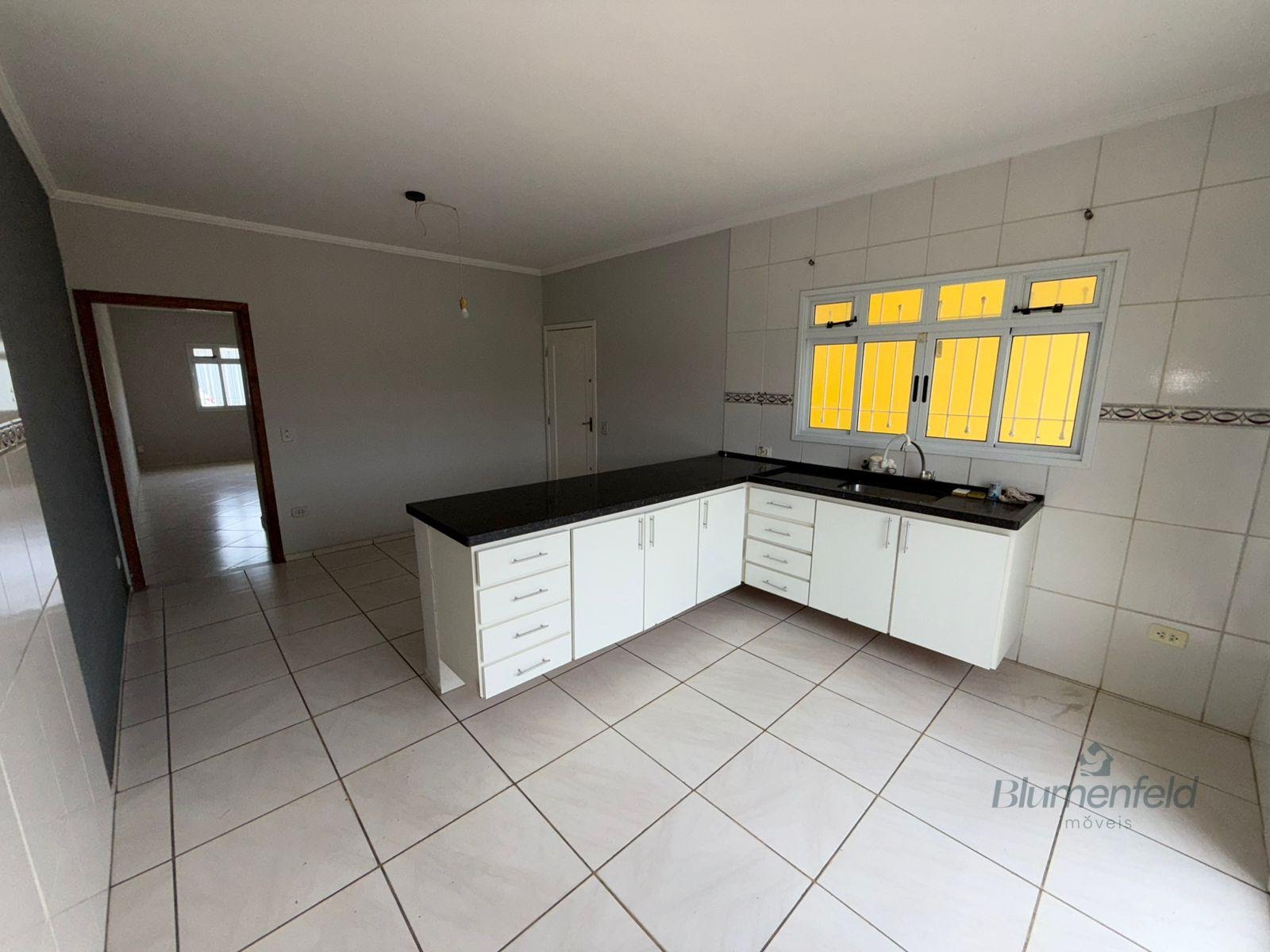 Casa à venda com 3 quartos, 1 suíte e 1 vaga no Jordanópolis, Arujá (SP) — foto 6 de 26