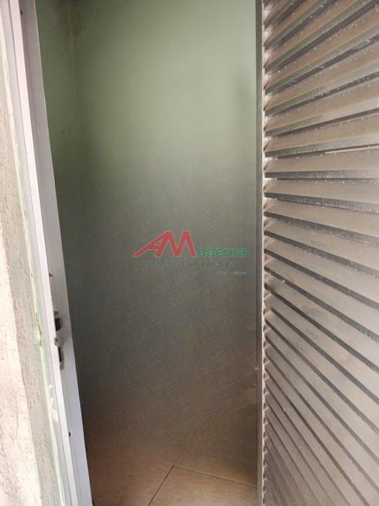 Casa à venda com 4 quartos, 2 banheiros, 5 vagas e 259m² no Paulicéia, São Bernardo do Campo (SP) — foto 23 de 30