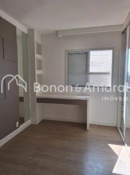 Apartamento, 3 quartos, 92 m² - Foto 17