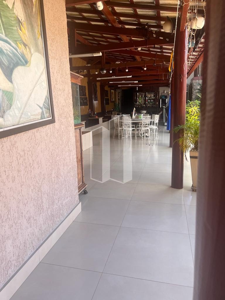 Casa à venda com 3 quartos, 1 suíte, 4 vagas e 240m² no Vila Anchieta, Goiânia (GO) — foto 4 de 26