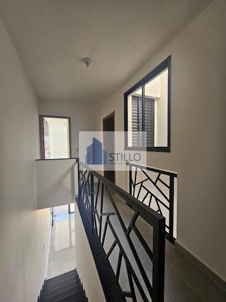 Casa à venda com 3 quartos, 1 suíte, 2 vagas e 105m² no Jardim Aricanduva, São Paulo (SP) — foto 14 de 28