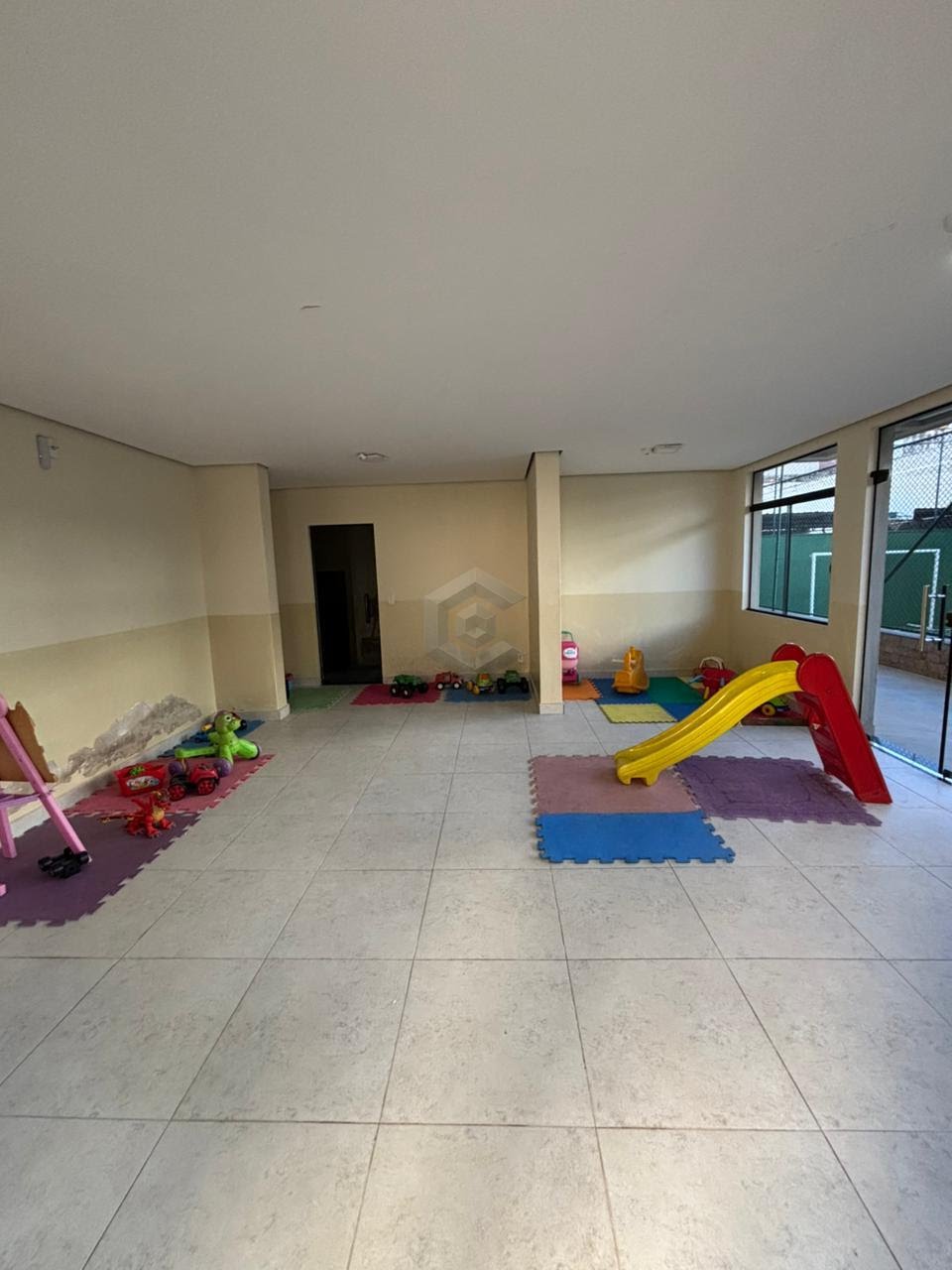 Apartamento à venda com 3 quartos, 1 suíte, 1 vaga e 72m² no Jardim Simus, Sorocaba (SP) — foto 21 de 30