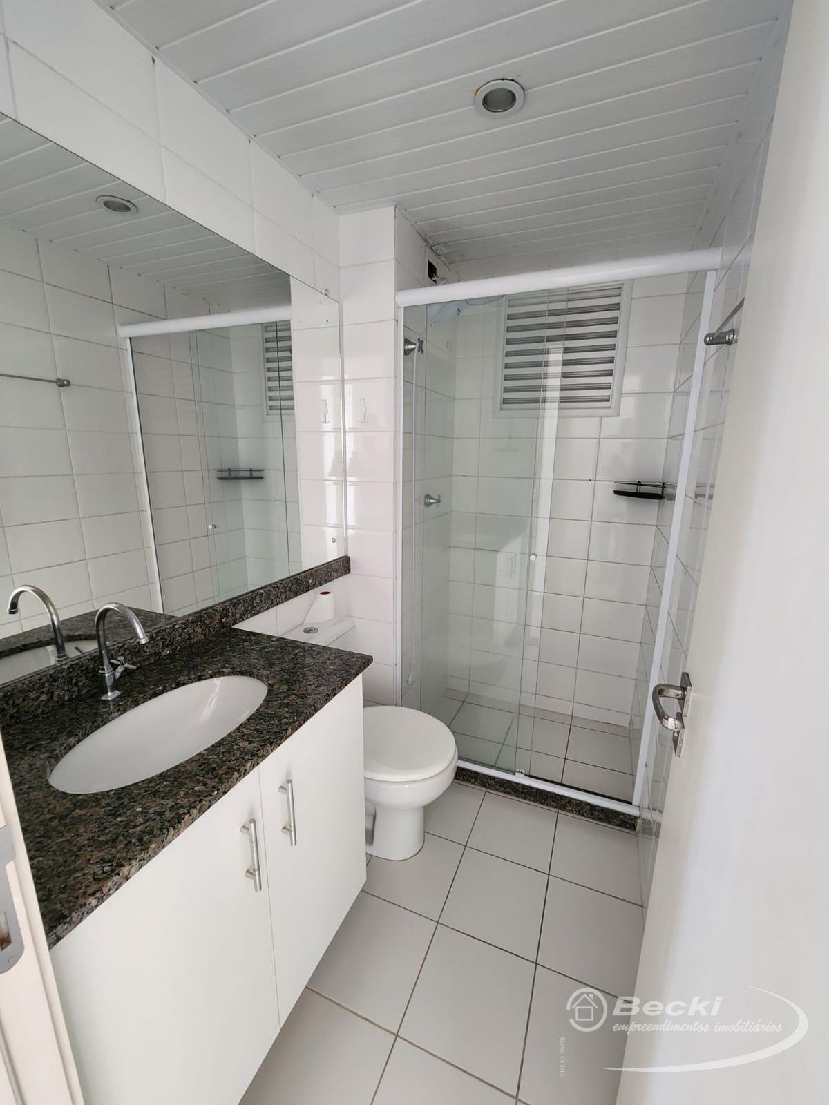 Apartamento, 3 quartos, 71 m² - Foto 12