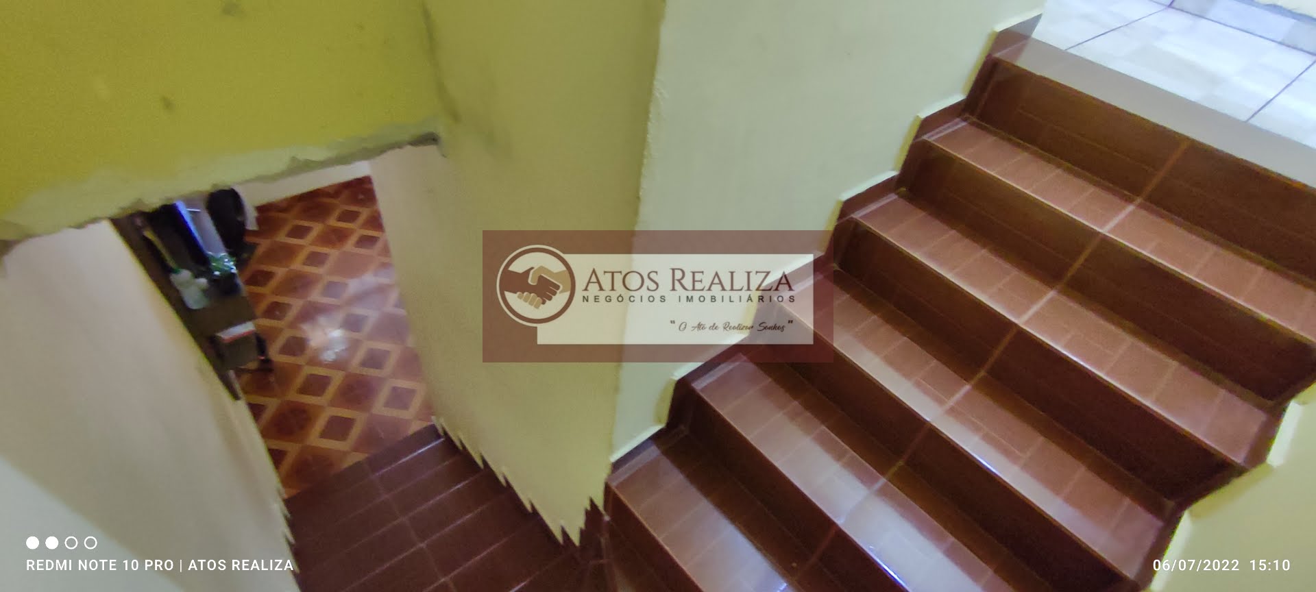 Casa à venda com 2 quartos, 1 banheiro e 1 vaga no Jardim Cliper, São Paulo (SP) — foto 16 de 23