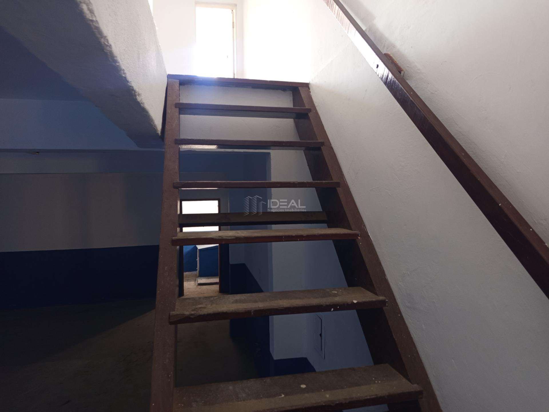 Comercial à venda com 600m² no Parque Riachuelo, Campos dos Goytacazes (RJ) — foto 11 de 22