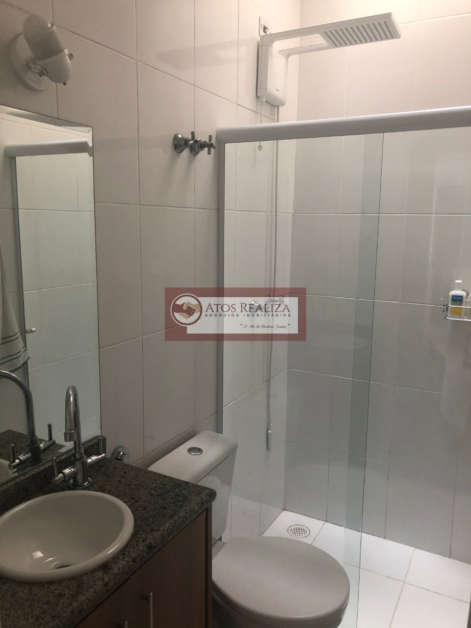 Casa à venda com 3 quartos, 1 suíte, 1 vaga e 90m² no Rio Bonito, São Paulo (SP) — foto 12 de 15