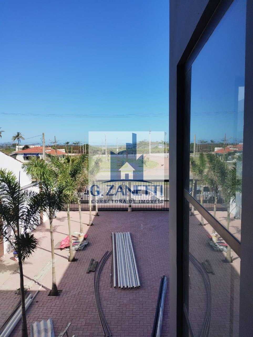 Apartamento, 1 quarto, 32 m² - Foto 32