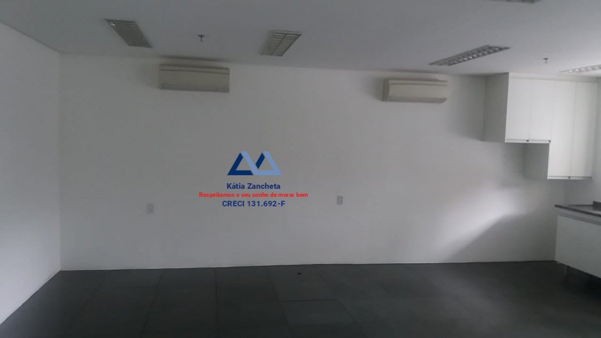 Comercial à venda com 2 banheiros, 1 vaga e 44m² no Vila Monte Alegre, São Paulo (SP) — foto 5 de 30
