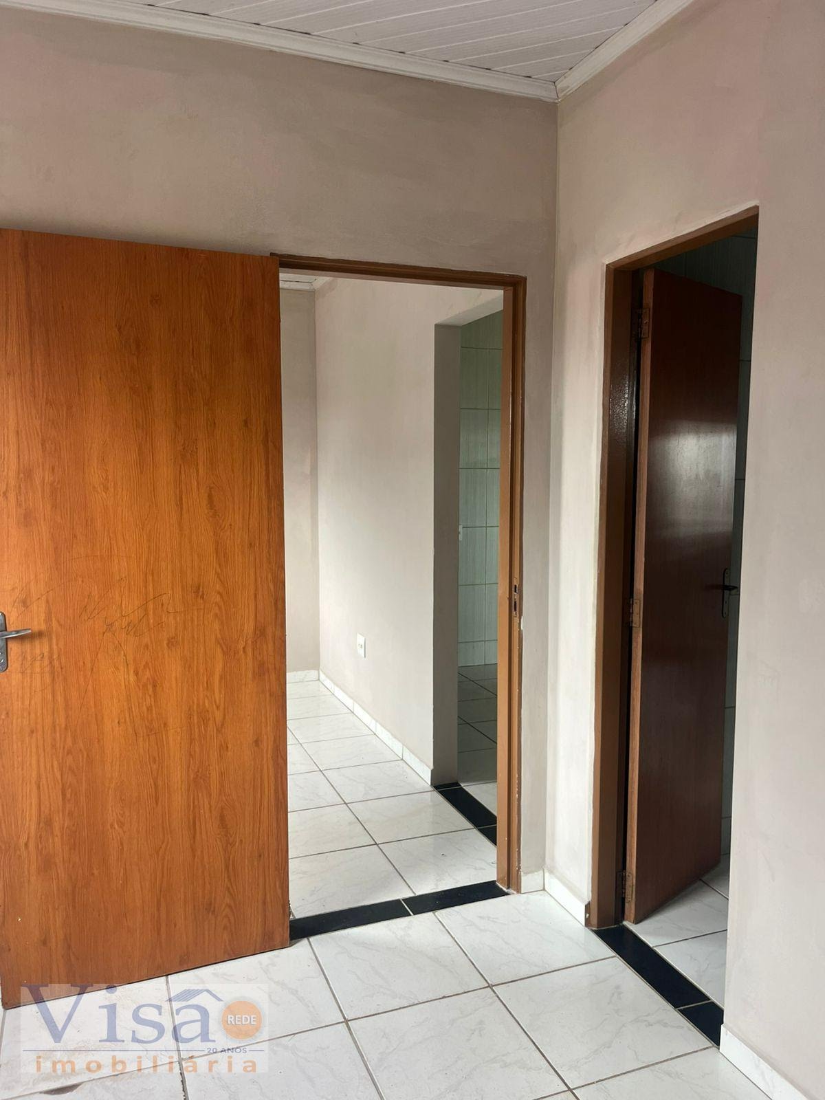 Studio para alugar com 1 quarto, 1 banheiro e 1 vaga no Paracatuzinho, Paracatu (MG) — foto 13 de 30