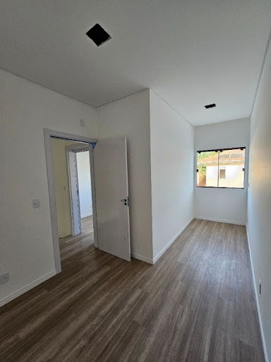 Quarto 2