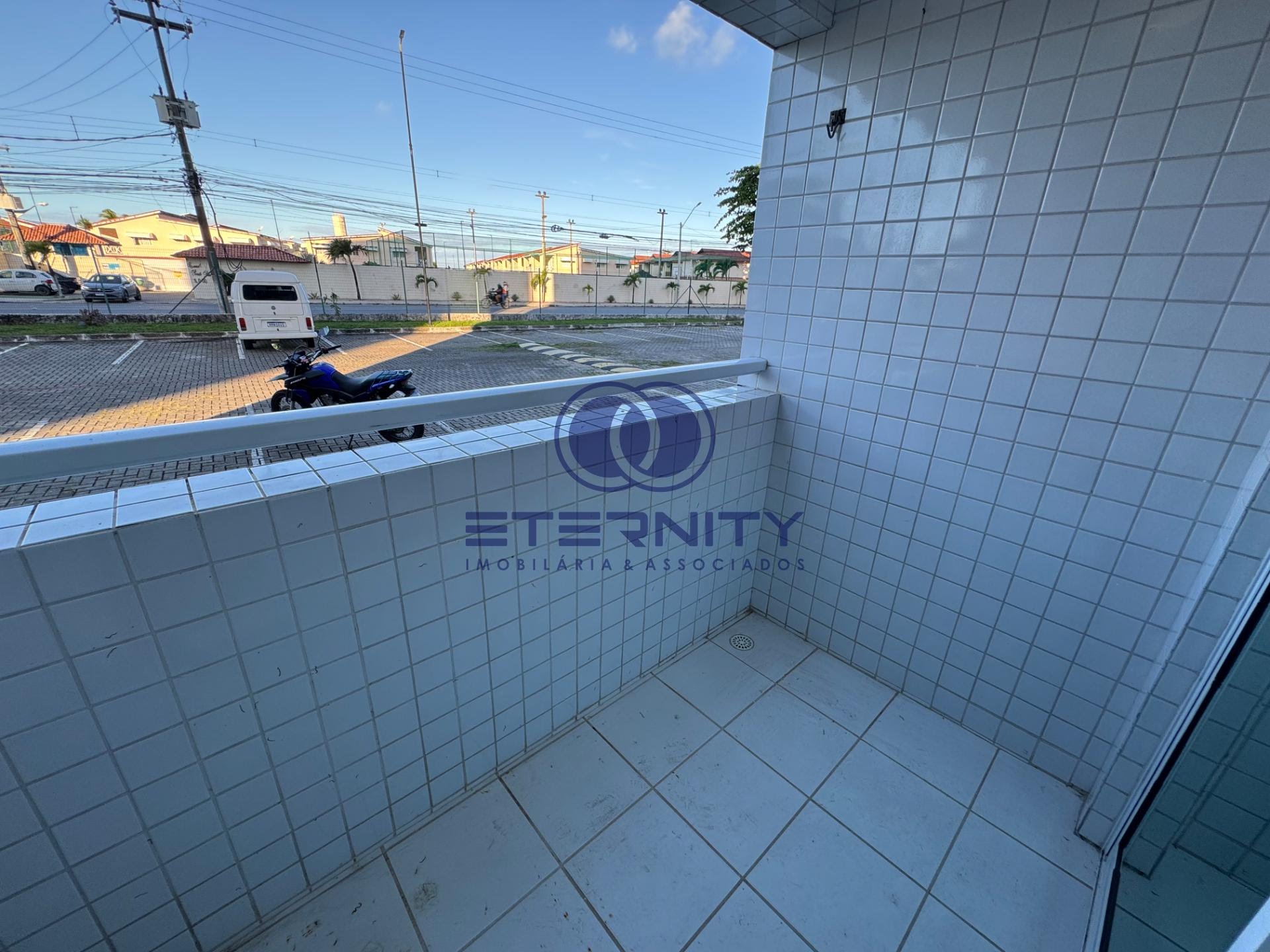 Apartamento à venda com 3 quartos, 1 suíte, 1 vaga e 64m² no Nossa Senhora da Conceição, Paulista (PE) — foto 16 de 22
