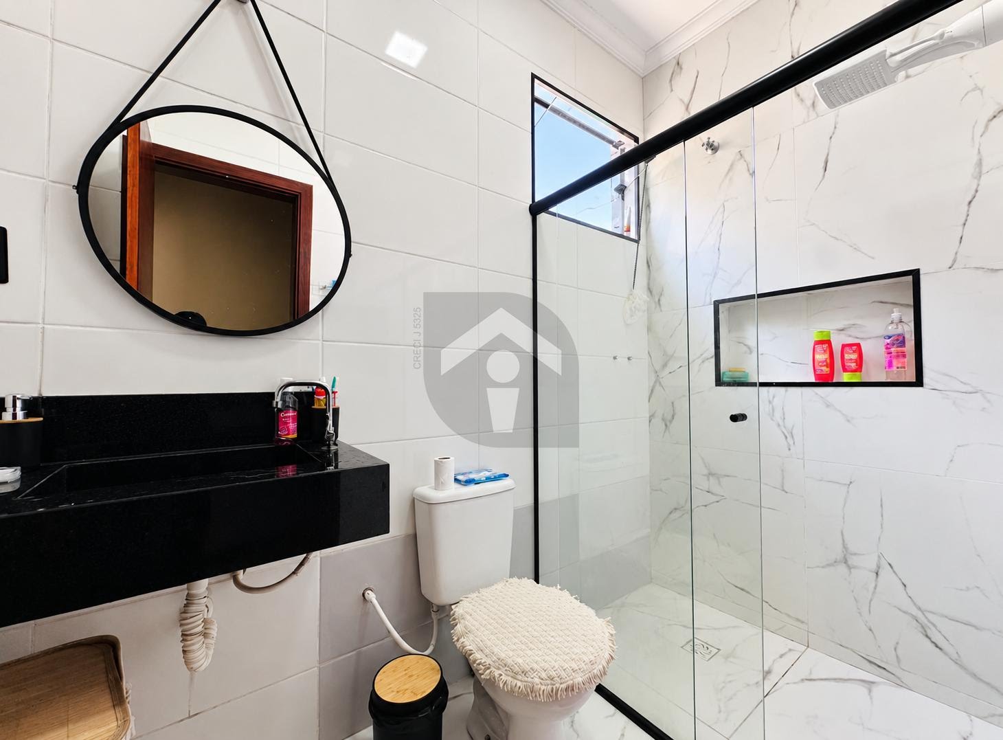 Casa, 2 quartos, 140 m² - Foto 17