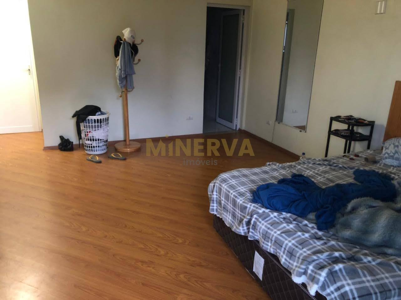 Casa para alugar com 4 quartos, 4 suítes, 8 vagas e 750m² no Vila São Geraldo, São Paulo (SP) — foto 29 de 30