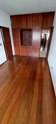 Casa à venda com 6 quartos, 3 suítes, 6 vagas e 485m² no Jardim Arizona, Sete Lagoas (MG) — foto 9 de 15