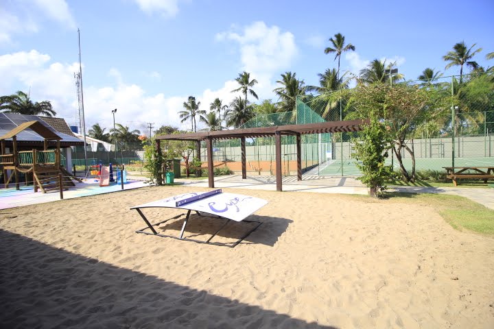 Apartamento à venda com 3 quartos, 2 suítes, 1 vaga e 82m² no Porto de Galinhas, Ipojuca (PE) — foto 9 de 30