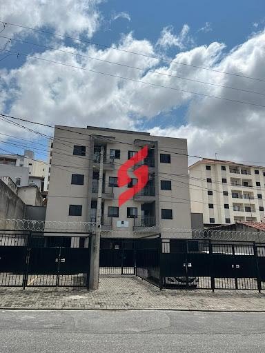 Apartamento 2 dormitórios à venda no Jardim Europa