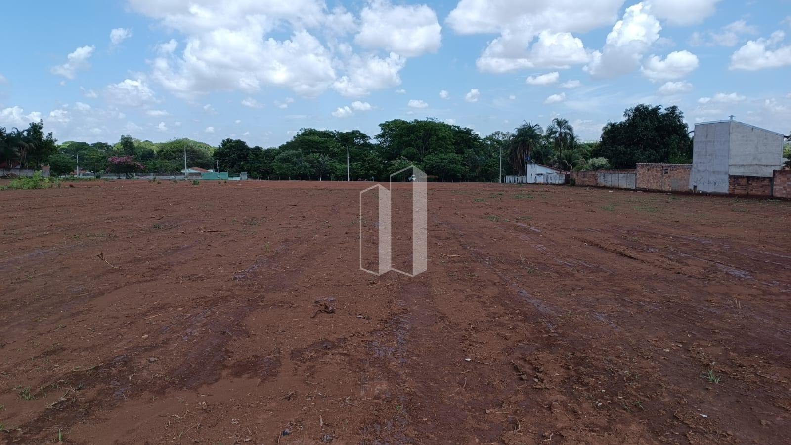 Terreno à venda com 10400m² de terreno no Chácaras São Pedro, Aparecida de Goiânia (GO) — foto 3 de 6