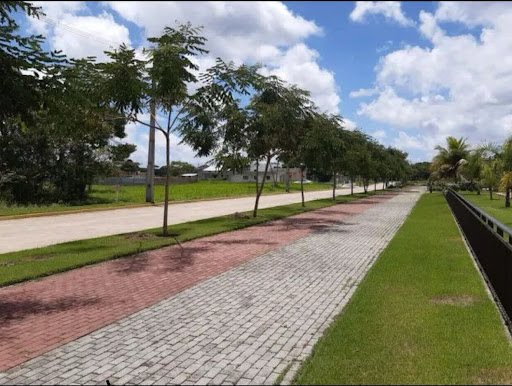 Terreno à venda com 600m² de terreno no Aldeia, Camaragibe (PE) — foto 11 de 21
