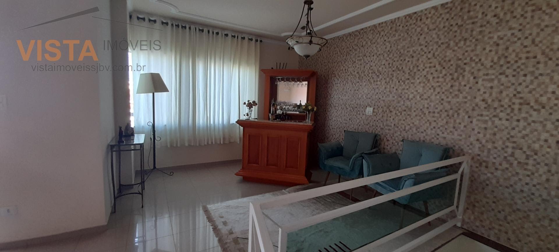 Casa à venda com 3 quartos, 1 suíte, 2 vagas e 192m² no Jardim Nova São João, São João da Boa Vista (SP) — foto 7 de 25