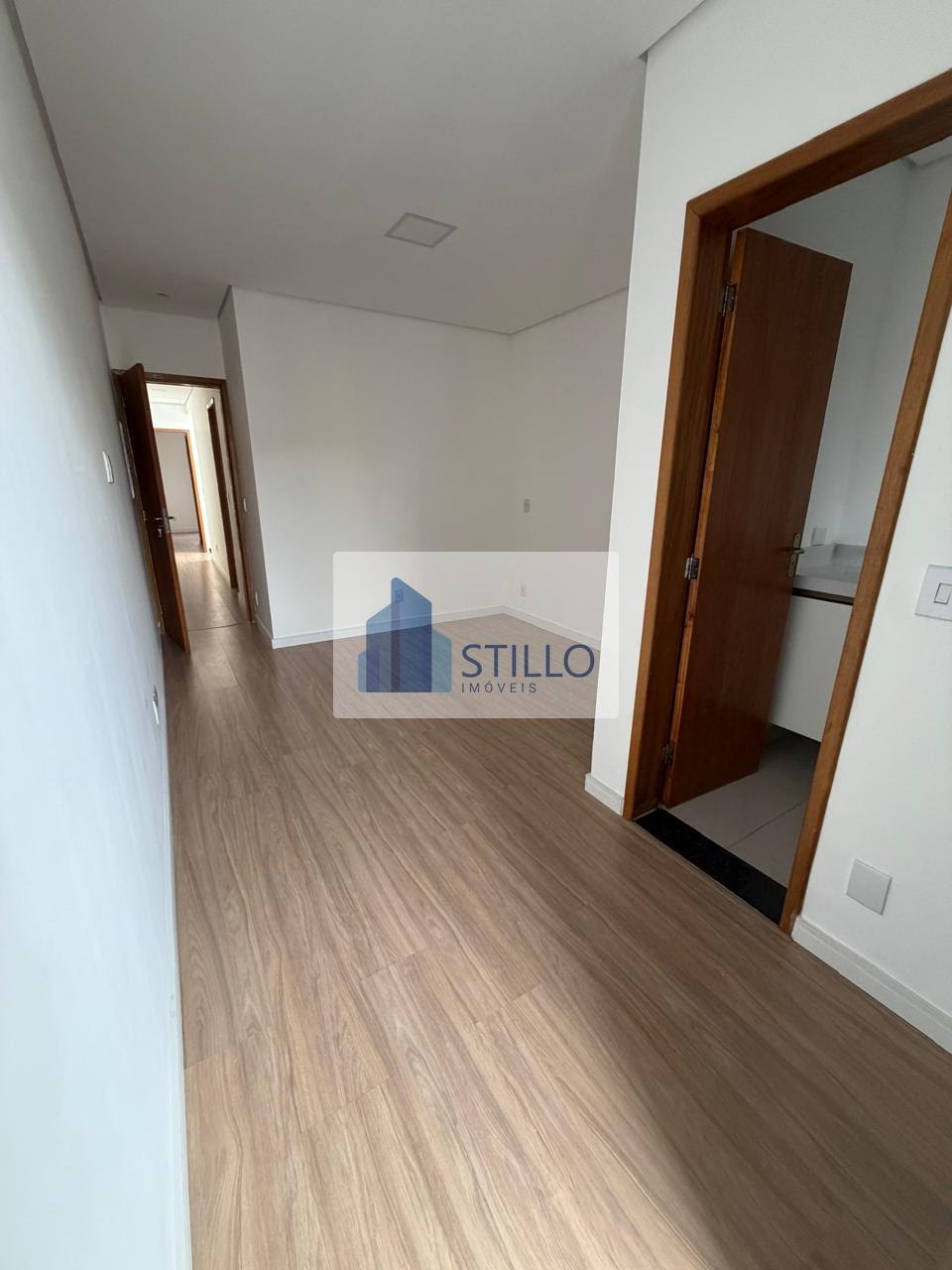Casa à venda com 3 quartos, 3 suítes e 120m² no Vila Formosa, São Paulo (SP) — foto 8 de 8