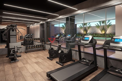 Fitness