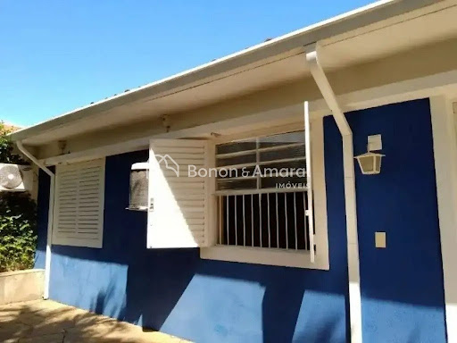 Casa, 2 quartos, 183 m² - Foto 1
