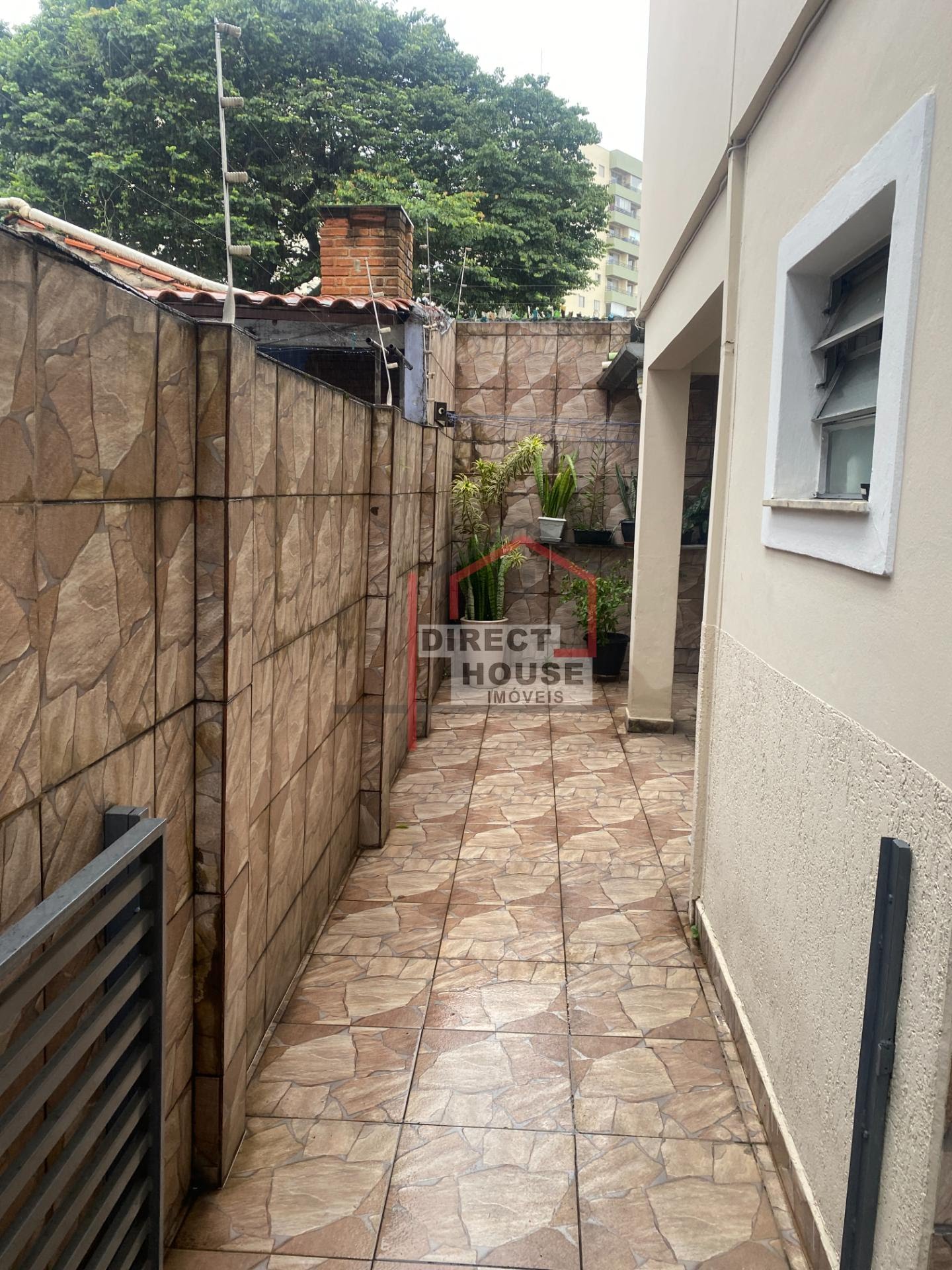 Casa, 3 quartos, 135 m² - Foto 40