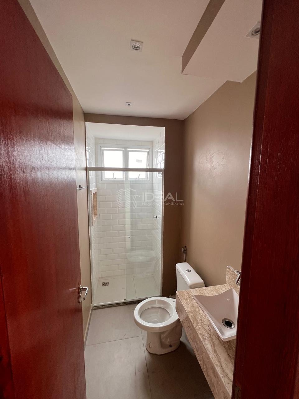 Apartamento à venda com 2 quartos, 1 suíte, 1 vaga e 83m² no Parque Joao Maria, Campos dos Goytacazes (RJ) — foto 9 de 11